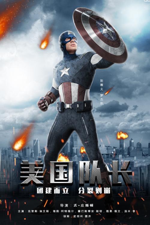 计算机等级证书哪里能办